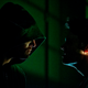 Illustration for article titled At last, a warrior vanquishes the Green Arrow